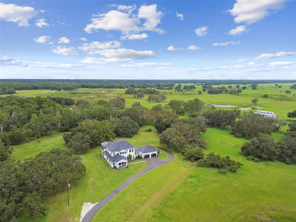 13711 Lussier Lane Spring Hill, FL 34610 - Photo 66 of 88