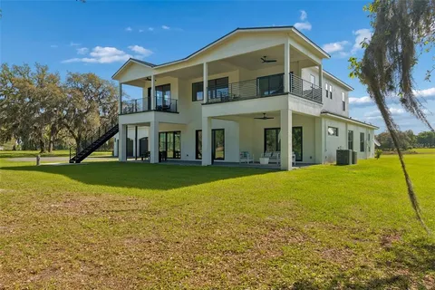 $1,995,000 | 13711 Lussier Lane, Spring Hill, FL 34610