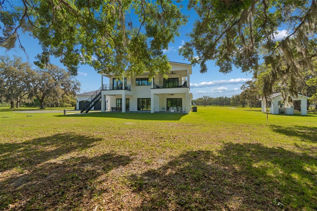 13711 Lussier Lane Spring Hill, FL 34610 - Photo 69 of 88