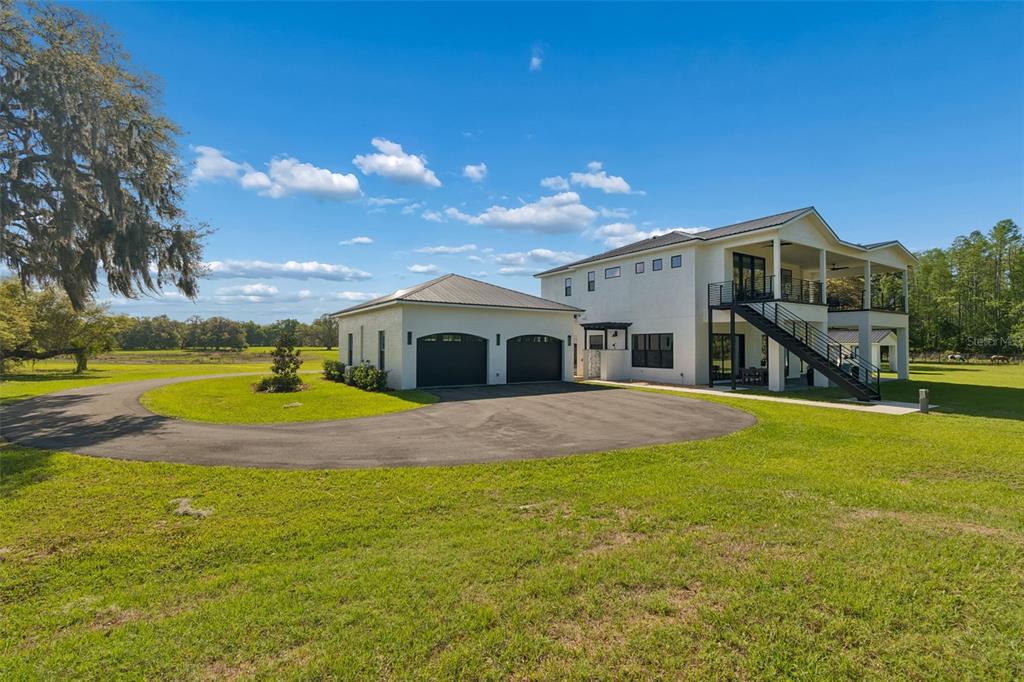 13711 Lussier Lane Spring Hill, FL 34610 - Photo 72 of 88