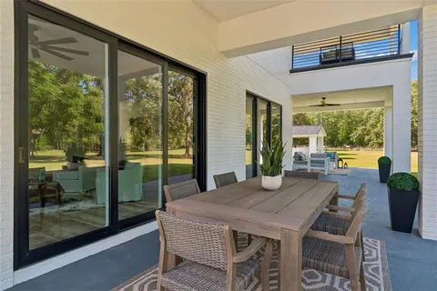 $1,995,000 | 13711 Lussier Lane, Spring Hill, FL 34610