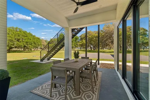 $1,995,000 | 13711 Lussier Lane, Spring Hill, FL 34610