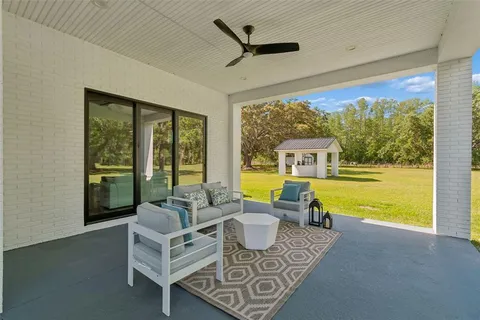 $1,995,000 | 13711 Lussier Lane, Spring Hill, FL 34610