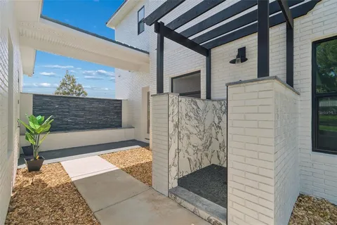 $1,995,000 | 13711 Lussier Lane, Spring Hill, FL 34610