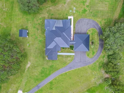 $1,995,000 | 13711 Lussier Lane, Spring Hill, FL 34610
