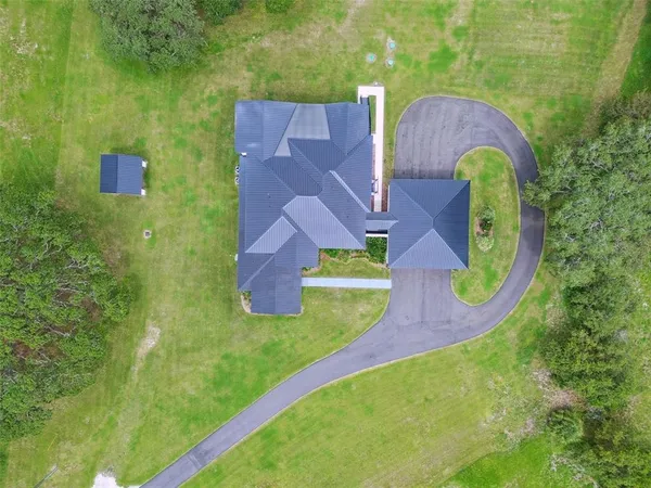 $1,995,000 | 13711 Lussier Lane, Spring Hill, FL 34610