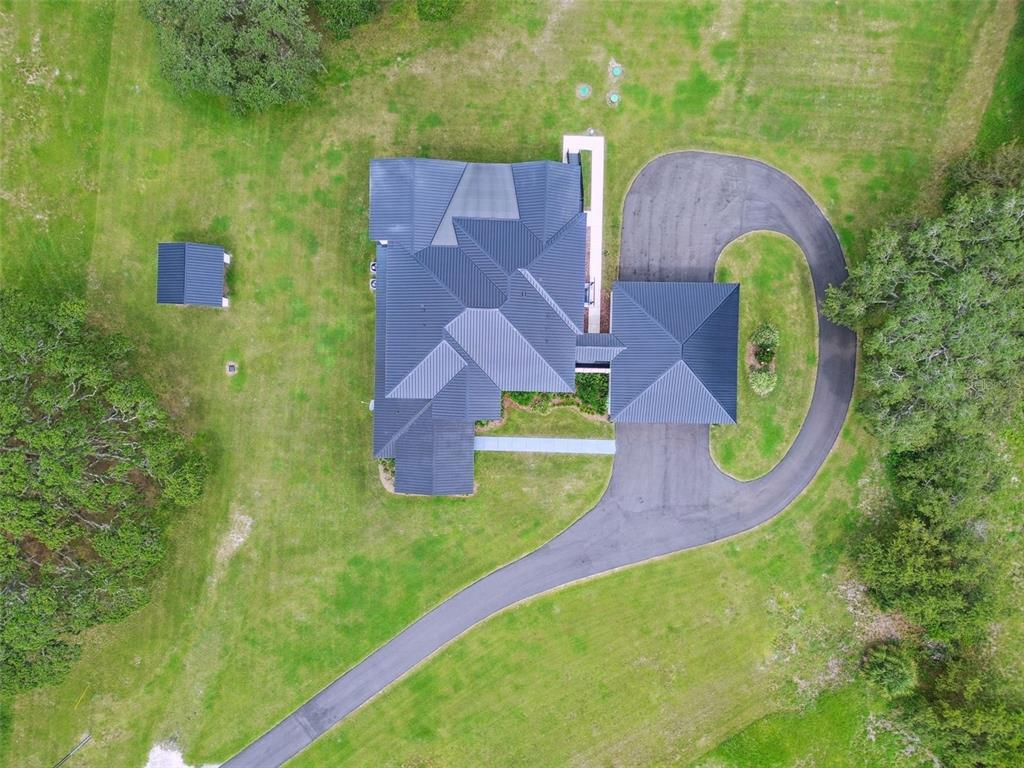 13711 Lussier Lane Spring Hill, FL 34610 - Photo 80 of 88