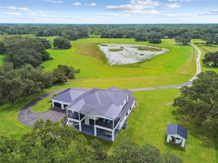 $1,995,000 | 13711 Lussier Lane, Spring Hill, FL 34610