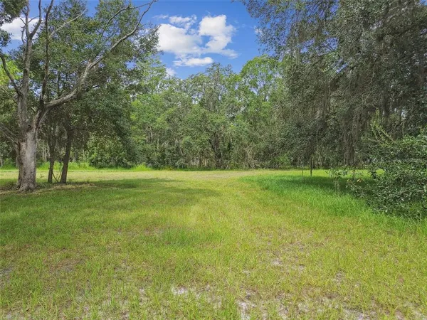 $1,995,000 | 13711 Lussier Lane, Spring Hill, FL 34610