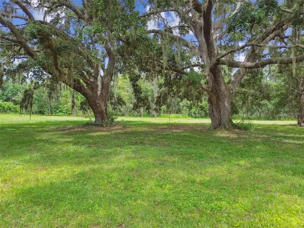 $1,995,000 | 13711 Lussier Lane, Spring Hill, FL 34610