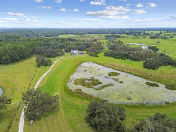 $1,995,000 | 13711 Lussier Lane, Spring Hill, FL 34610