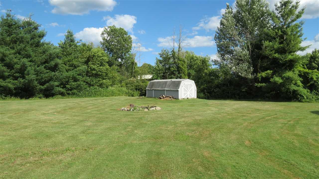 190 Holmes Road Allenton, MI 48002 - Photo 31 of 33 Gallery Image 31