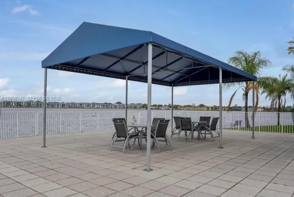 $199,000 | 1075 Northeast Miami Gardens Drive, Unit 306, Miami, FL 33179