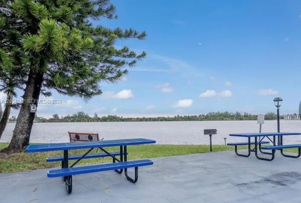 $199,000 | 1075 Northeast Miami Gardens Drive, Unit 306, Miami, FL 33179