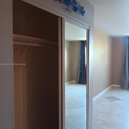 $199,000 | 1075 Northeast Miami Gardens Drive, Unit 306, Miami, FL 33179