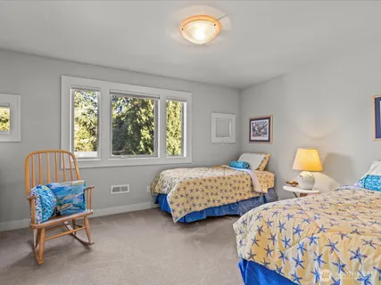 $1,195,000 | 1727 Nile Avenue Northeast, Renton, WA 98059