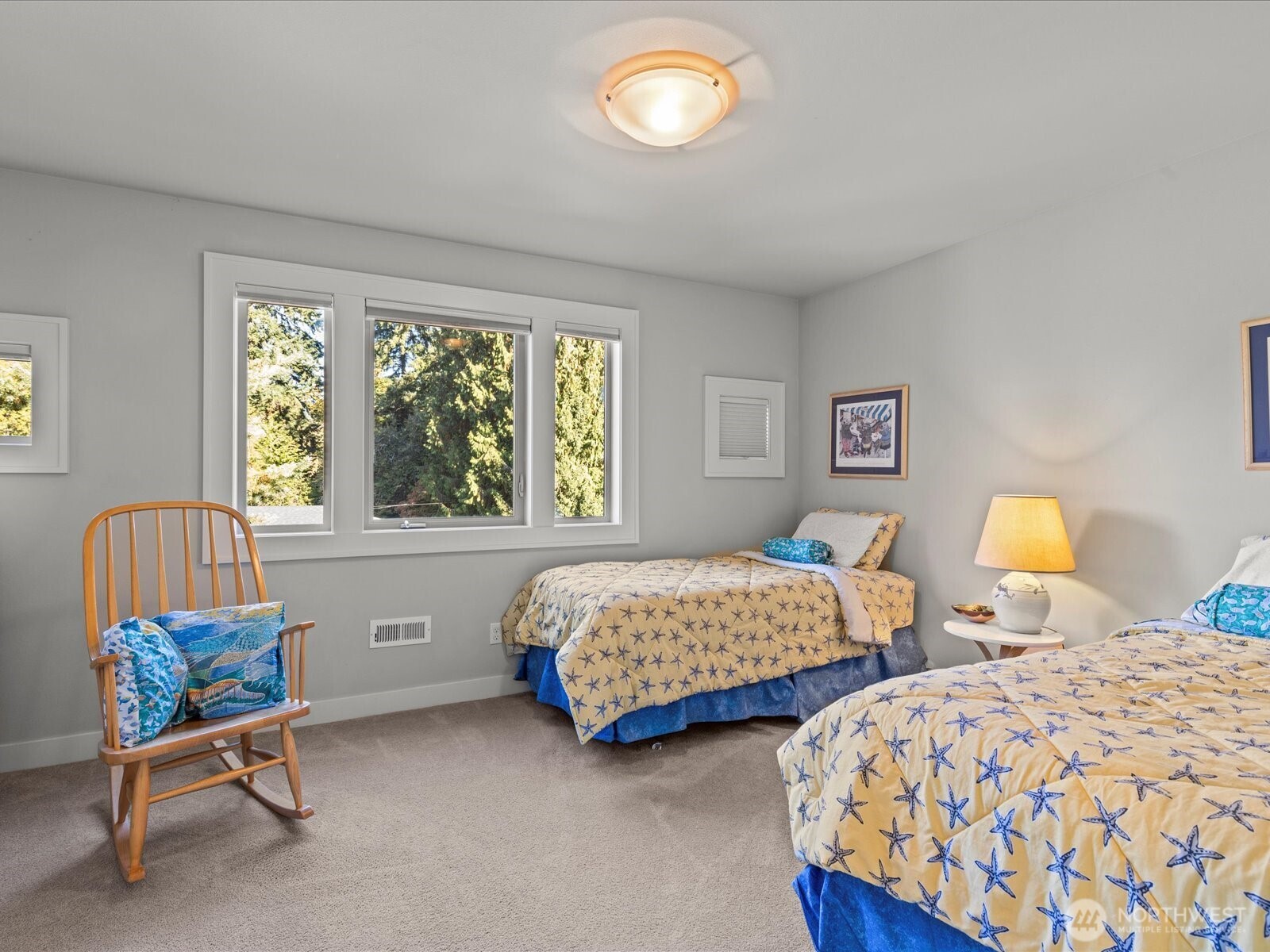 1727 Nile Avenue Northeast Renton, WA 98059 - Photo 19 of 30