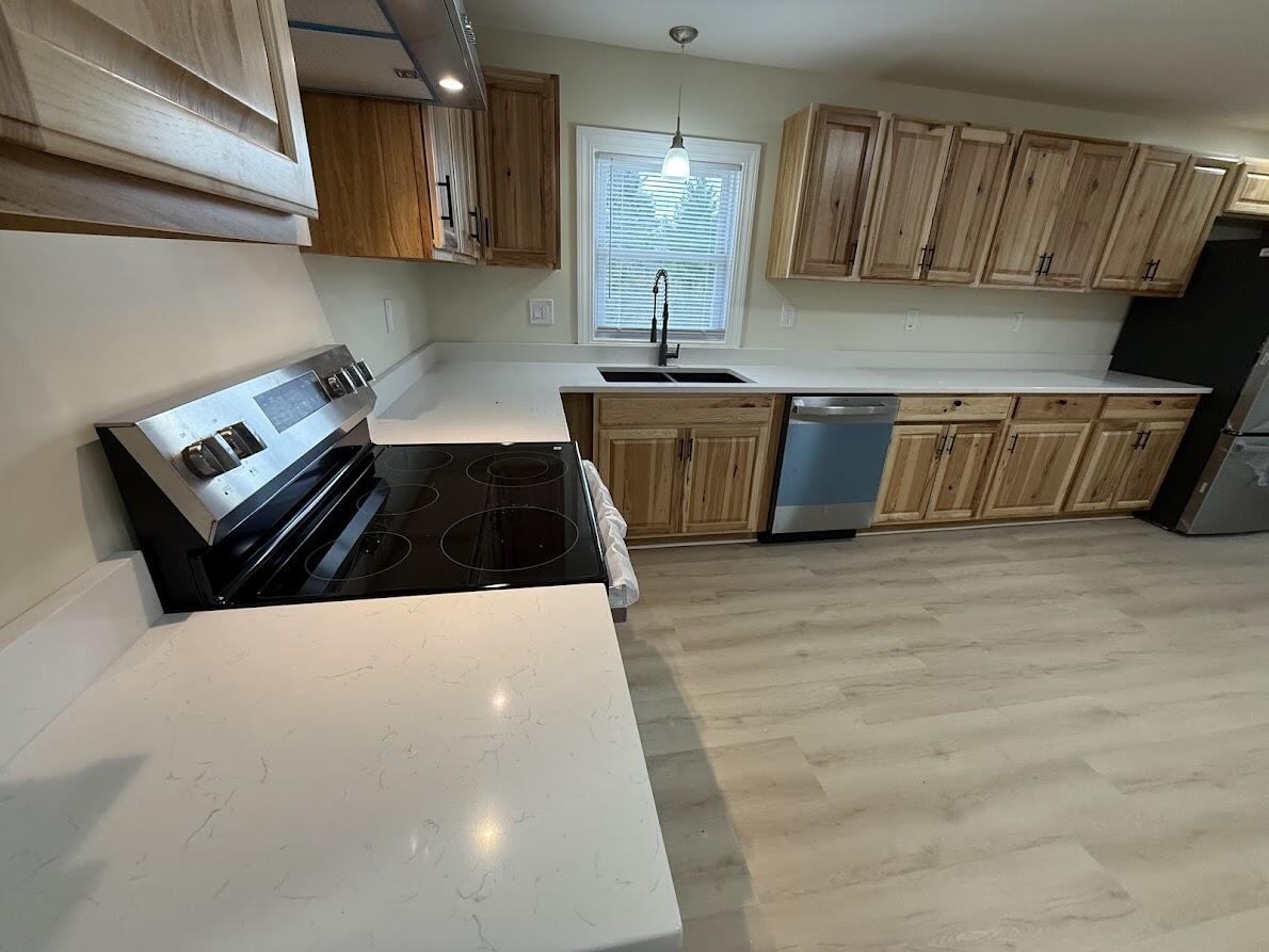 315 Conant Street Westbrook, ME 04092 - Photo 11 of 55 IMG_2209