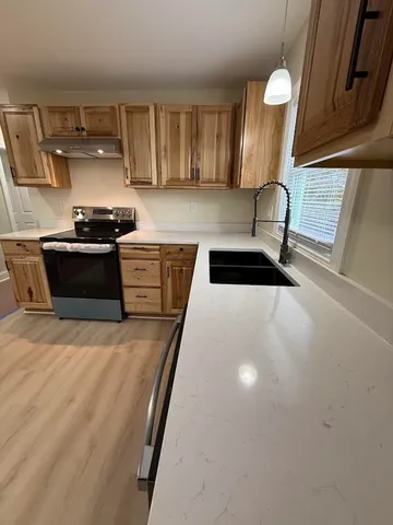 $585,000 | 315 Conant Street, Westbrook, ME 04092