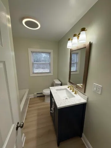 $585,000 | 315 Conant Street, Westbrook, ME 04092