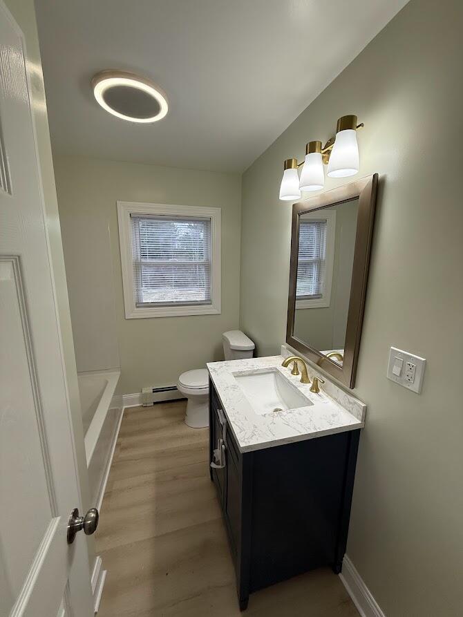 315 Conant Street Westbrook, ME 04092 - Photo 13 of 55 IMG_2206