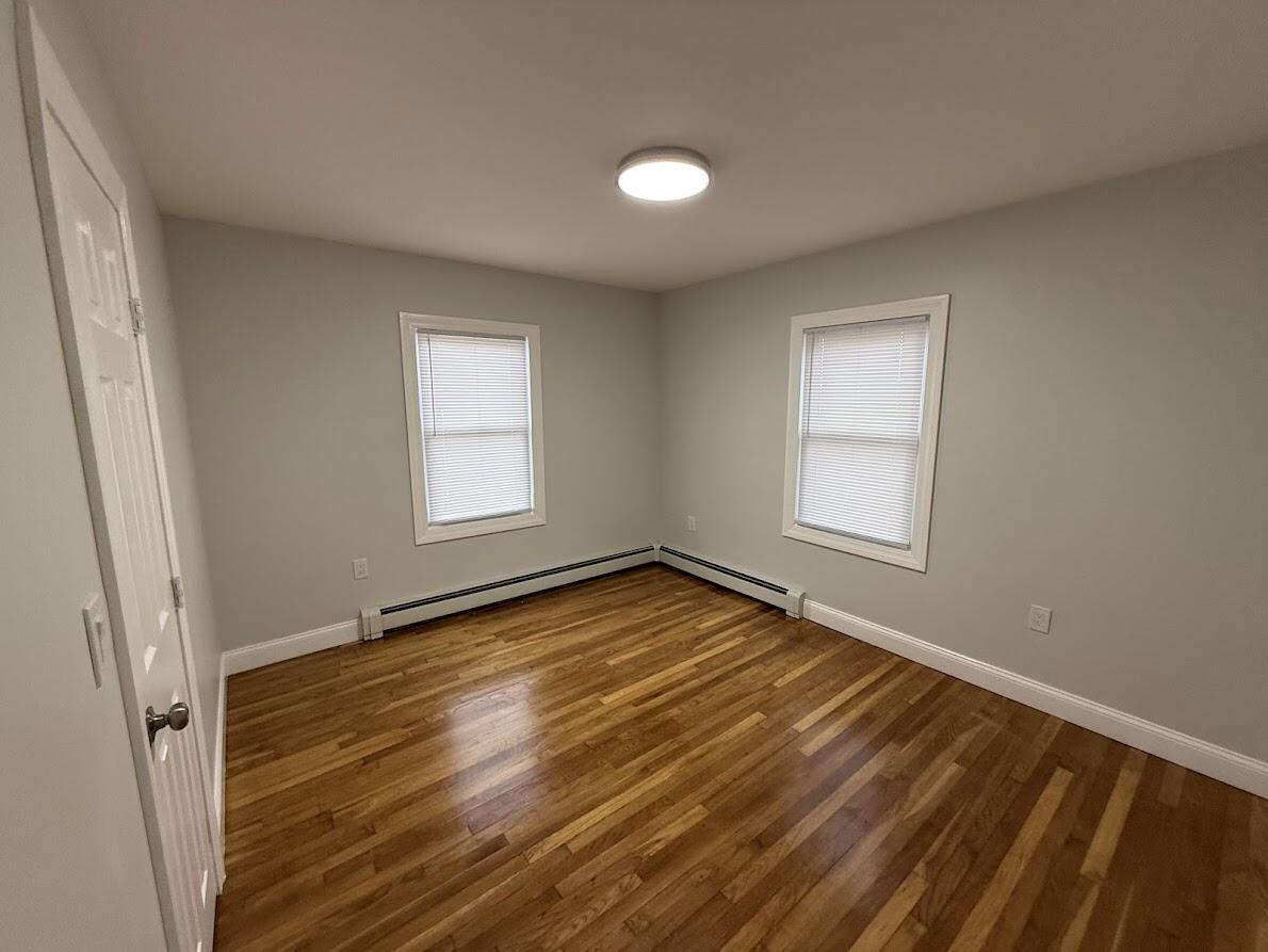 315 Conant Street Westbrook, ME 04092 - Photo 15 of 55 IMG_2200