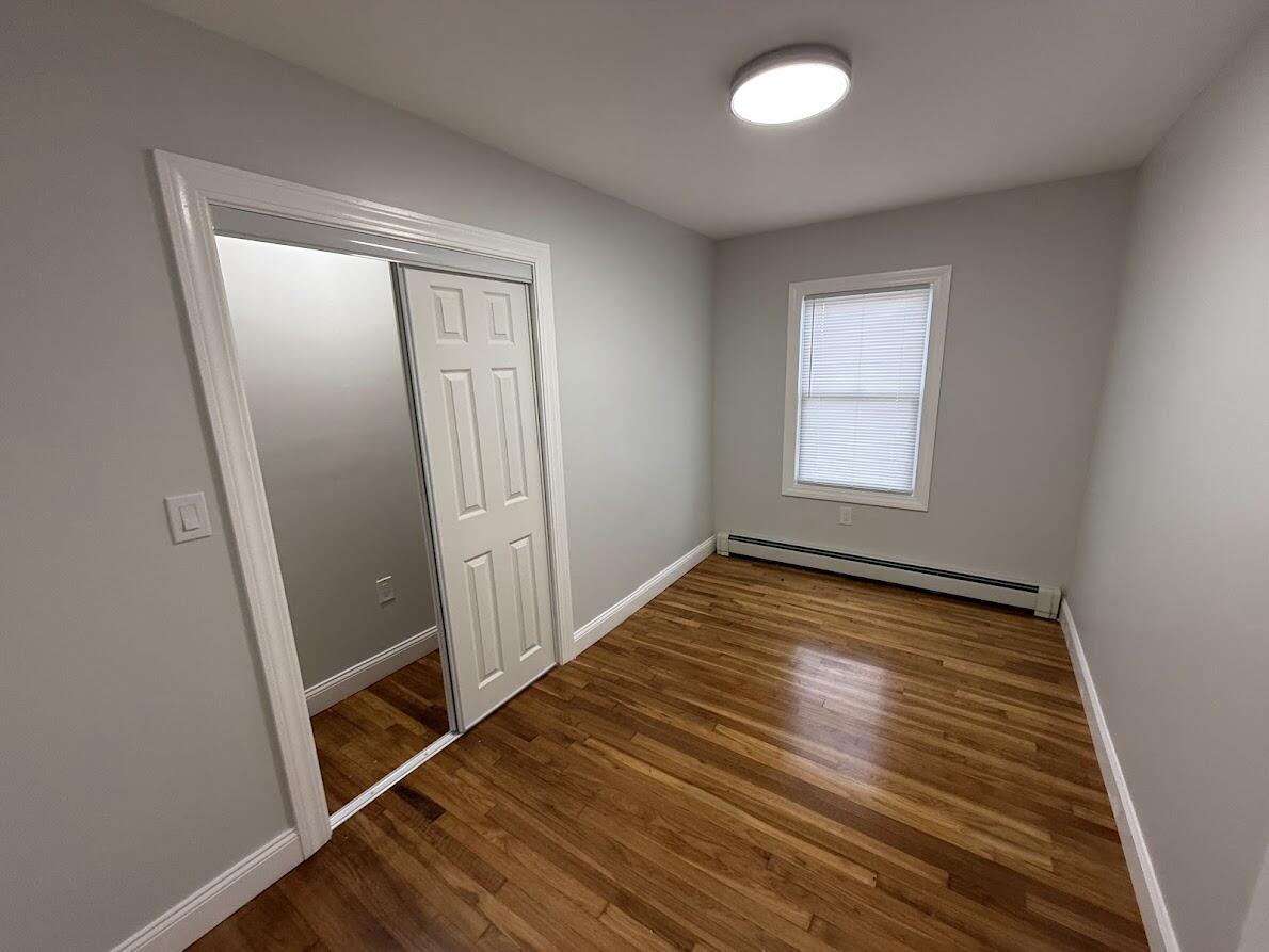 315 Conant Street Westbrook, ME 04092 - Photo 16 of 55 IMG_2199