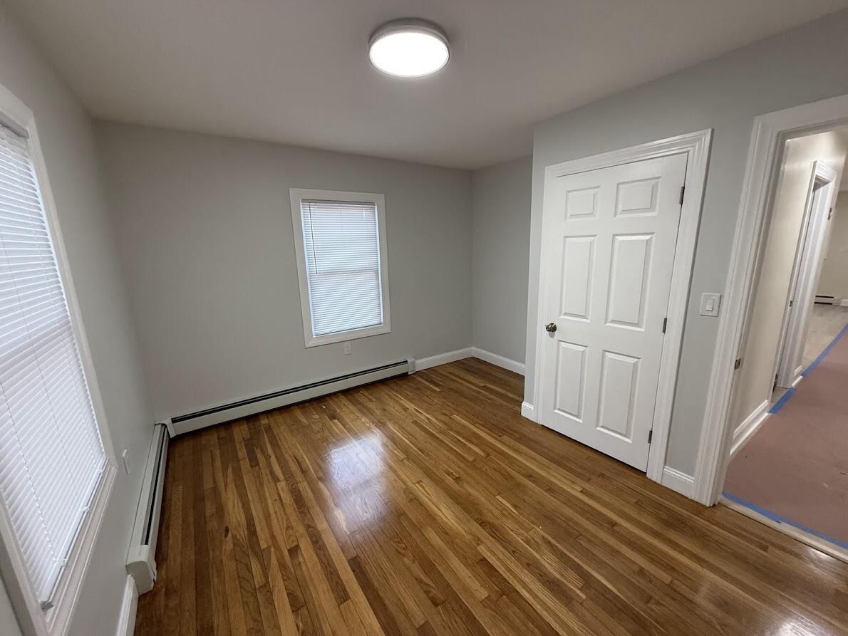 315 Conant Street Westbrook, ME 04092 - Photo 17 of 55 IMG_2203