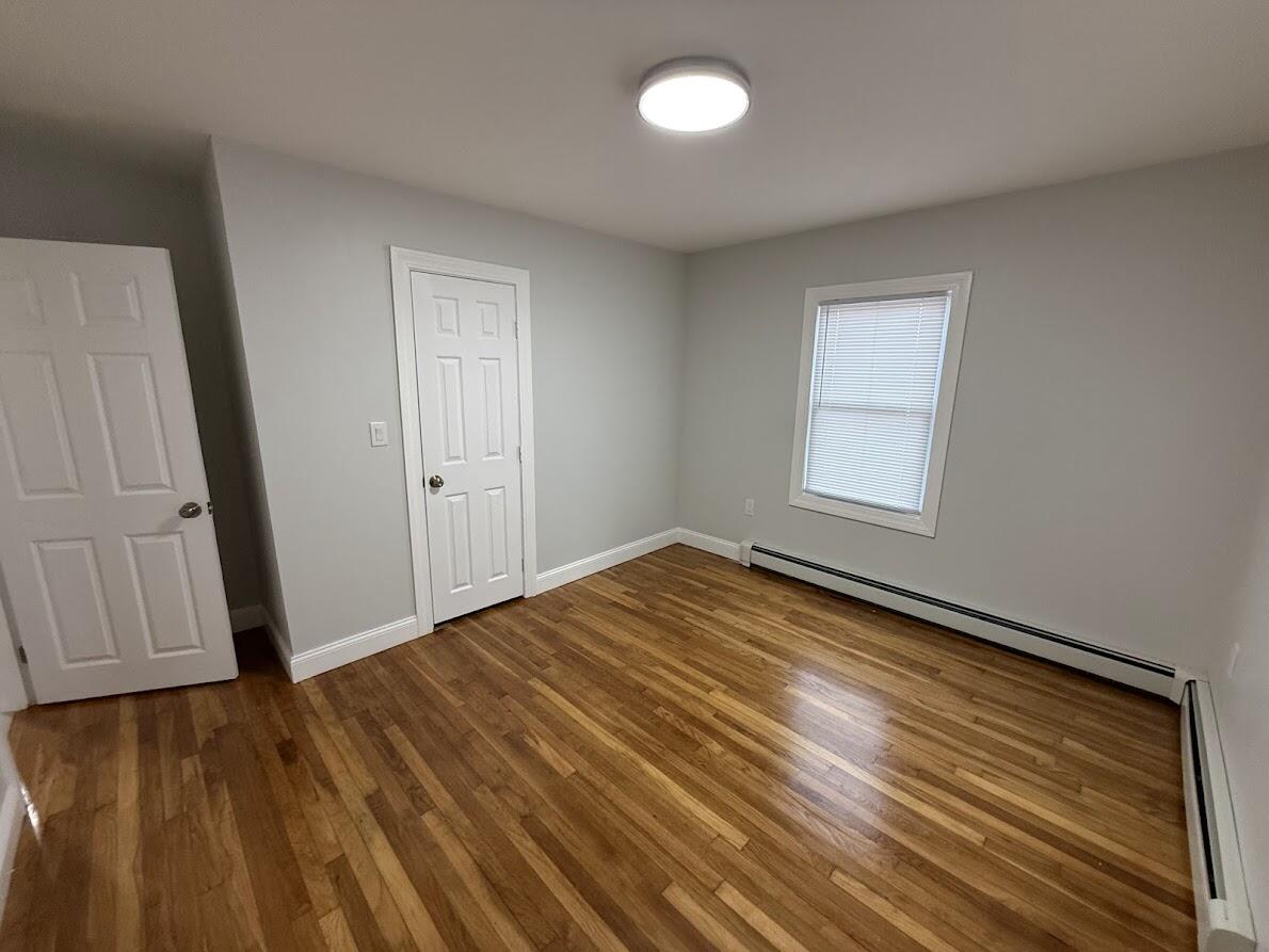 315 Conant Street Westbrook, ME 04092 - Photo 19 of 55 IMG_2201