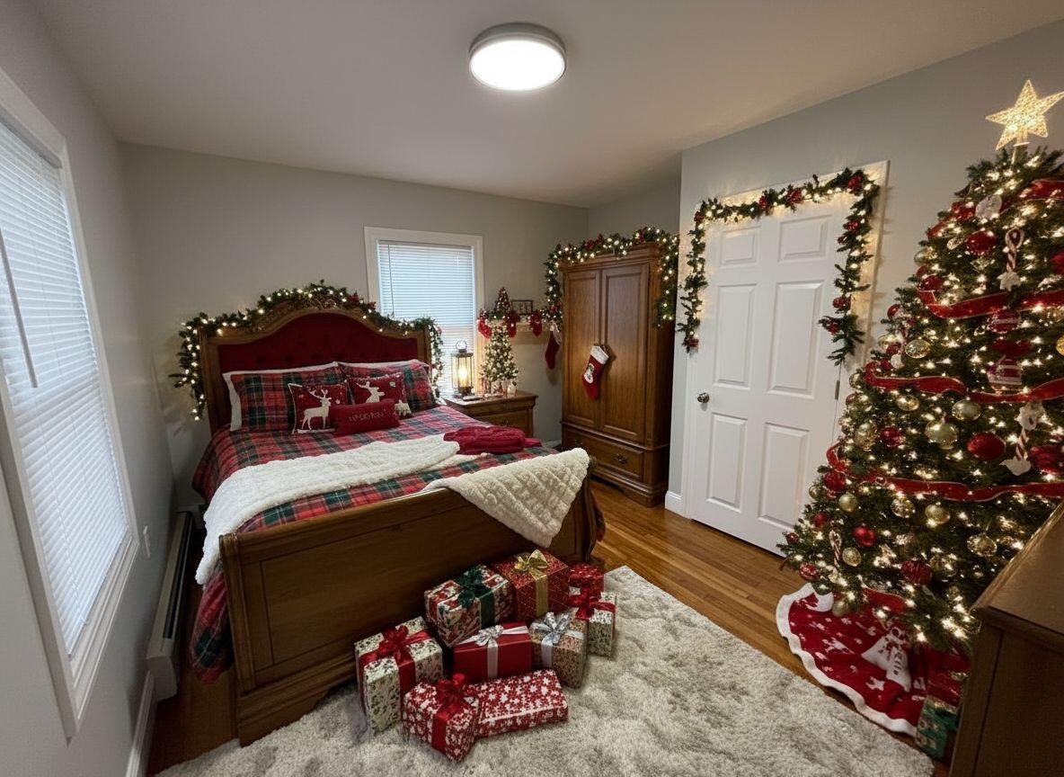 315 Conant Street Westbrook, ME 04092 - Photo 20 of 55 IMG_2639