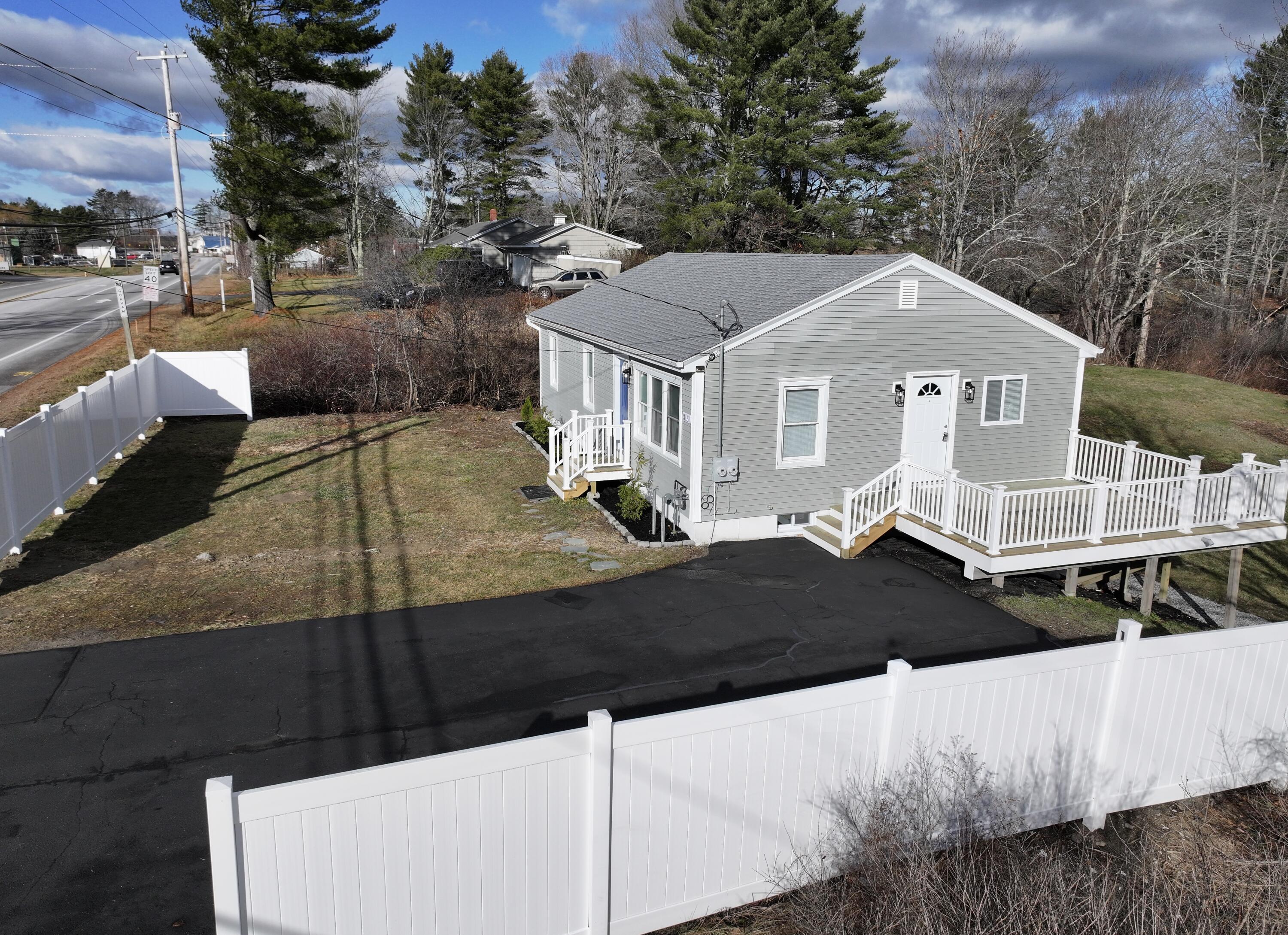 315 Conant Street Westbrook, ME 04092 - Photo 2 of 55 dji_fly_20251201_102616_0461_17646050408