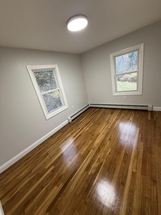 315 Conant Street Westbrook, ME 04092 - Photo 22 of 55 IMG_1933