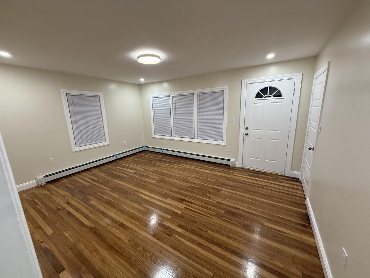 315 Conant Street Westbrook, ME 04092 - Photo 23 of 55 IMG_2101