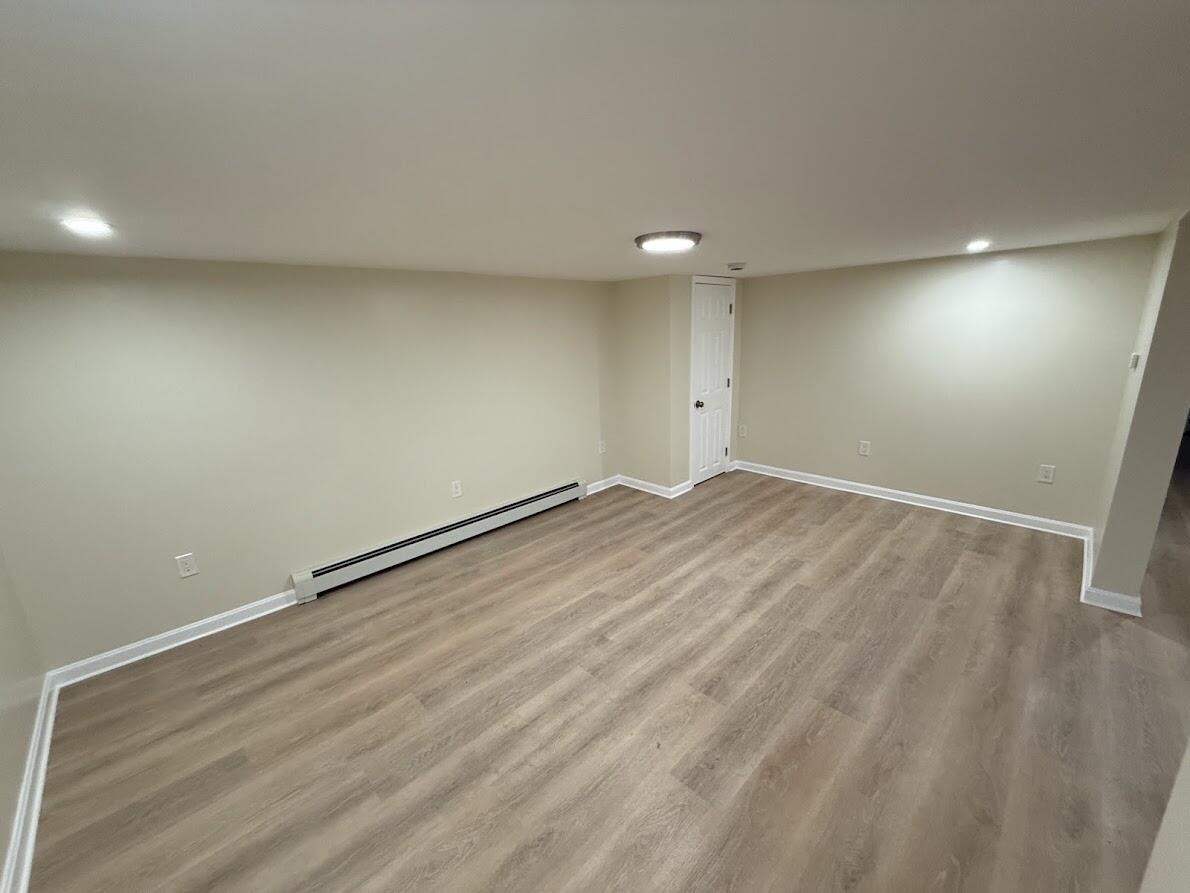 315 Conant Street Westbrook, ME 04092 - Photo 25 of 55 IMG_2174