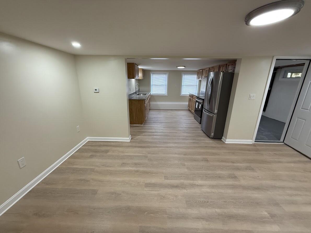 315 Conant Street Westbrook, ME 04092 - Photo 26 of 55 IMG_2176