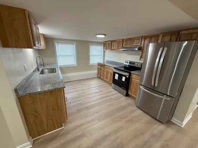 $585,000 | 315 Conant Street, Westbrook, ME 04092