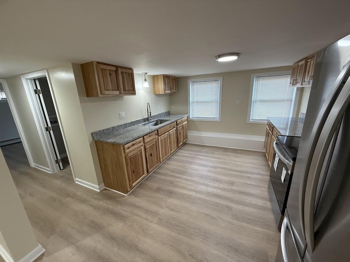 315 Conant Street Westbrook, ME 04092 - Photo 28 of 55 IMG_2178