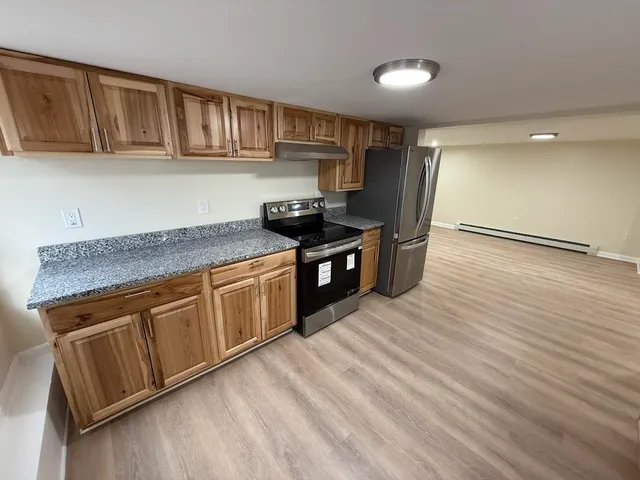 $585,000 | 315 Conant Street, Westbrook, ME 04092