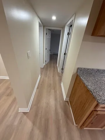 $585,000 | 315 Conant Street, Westbrook, ME 04092