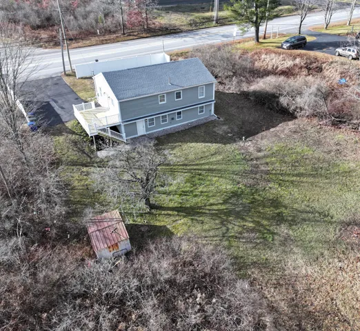 $585,000 | 315 Conant Street, Westbrook, ME 04092