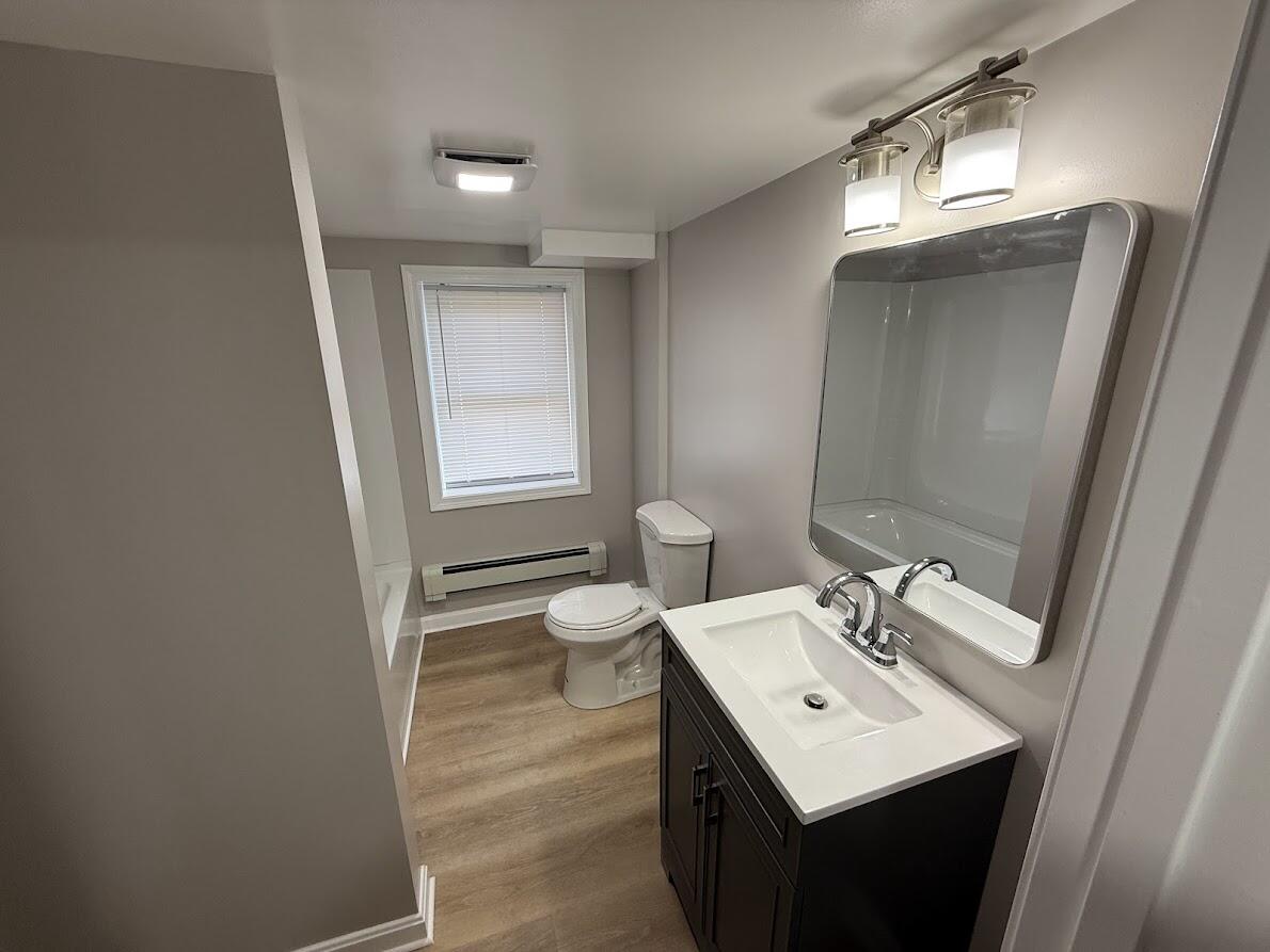 315 Conant Street Westbrook, ME 04092 - Photo 31 of 55 IMG_2182