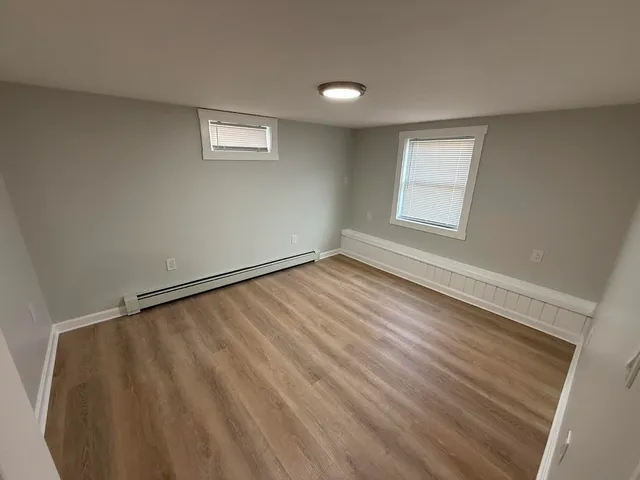 $585,000 | 315 Conant Street, Westbrook, ME 04092