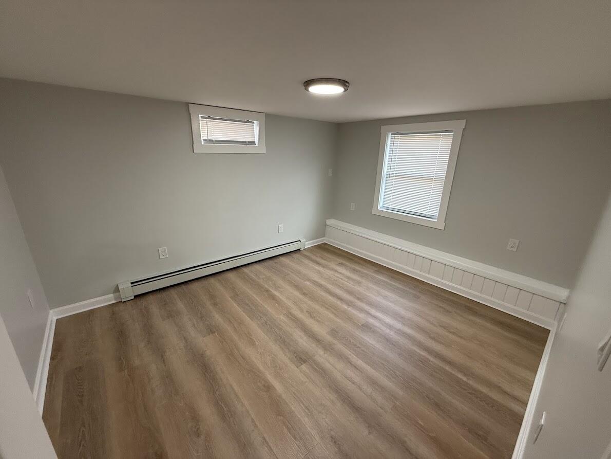 315 Conant Street Westbrook, ME 04092 - Photo 32 of 55 IMG_2183