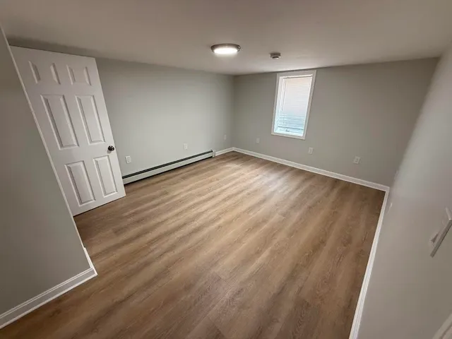 $585,000 | 315 Conant Street, Westbrook, ME 04092