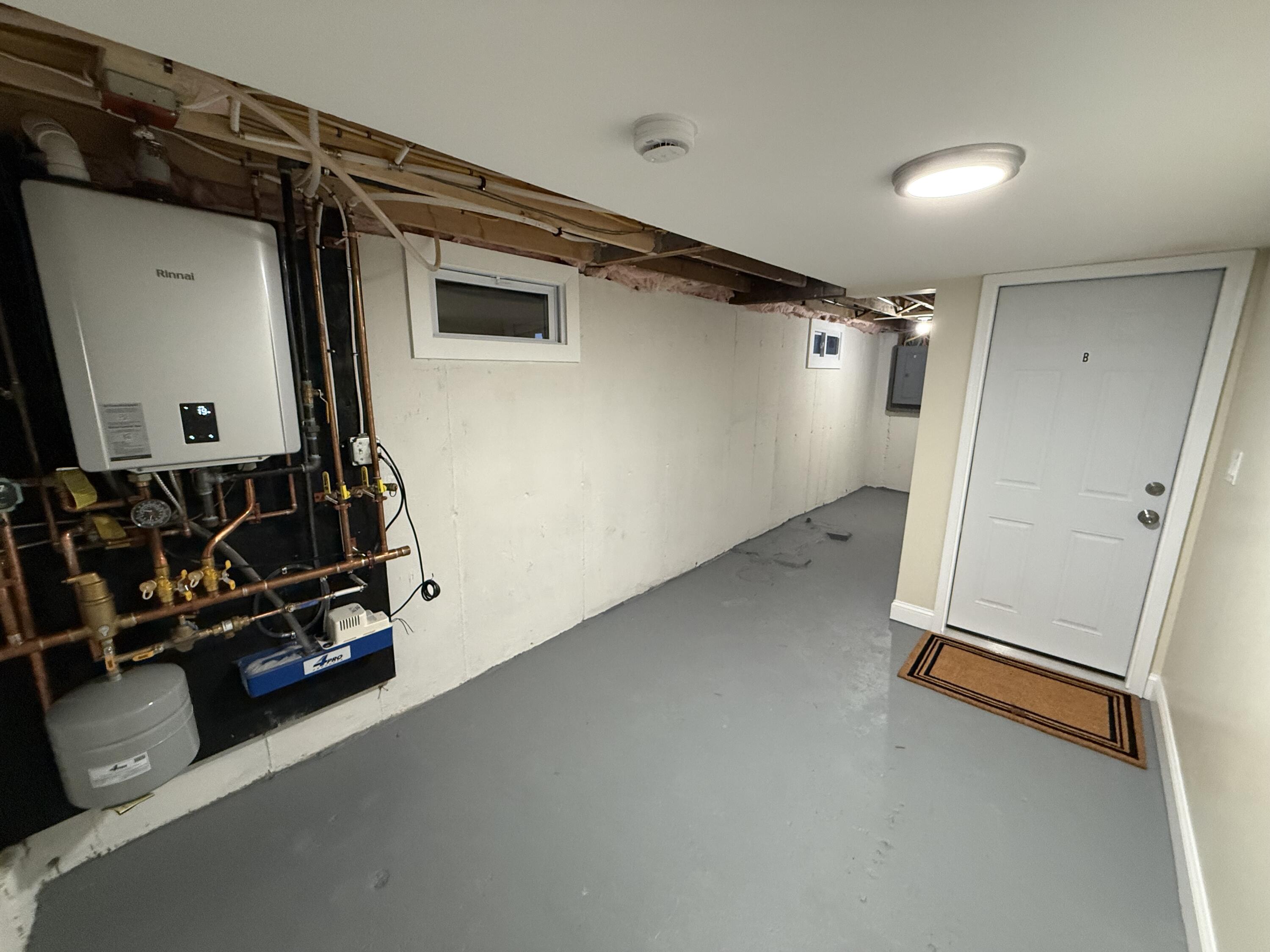 315 Conant Street Westbrook, ME 04092 - Photo 36 of 55 IMG_2765