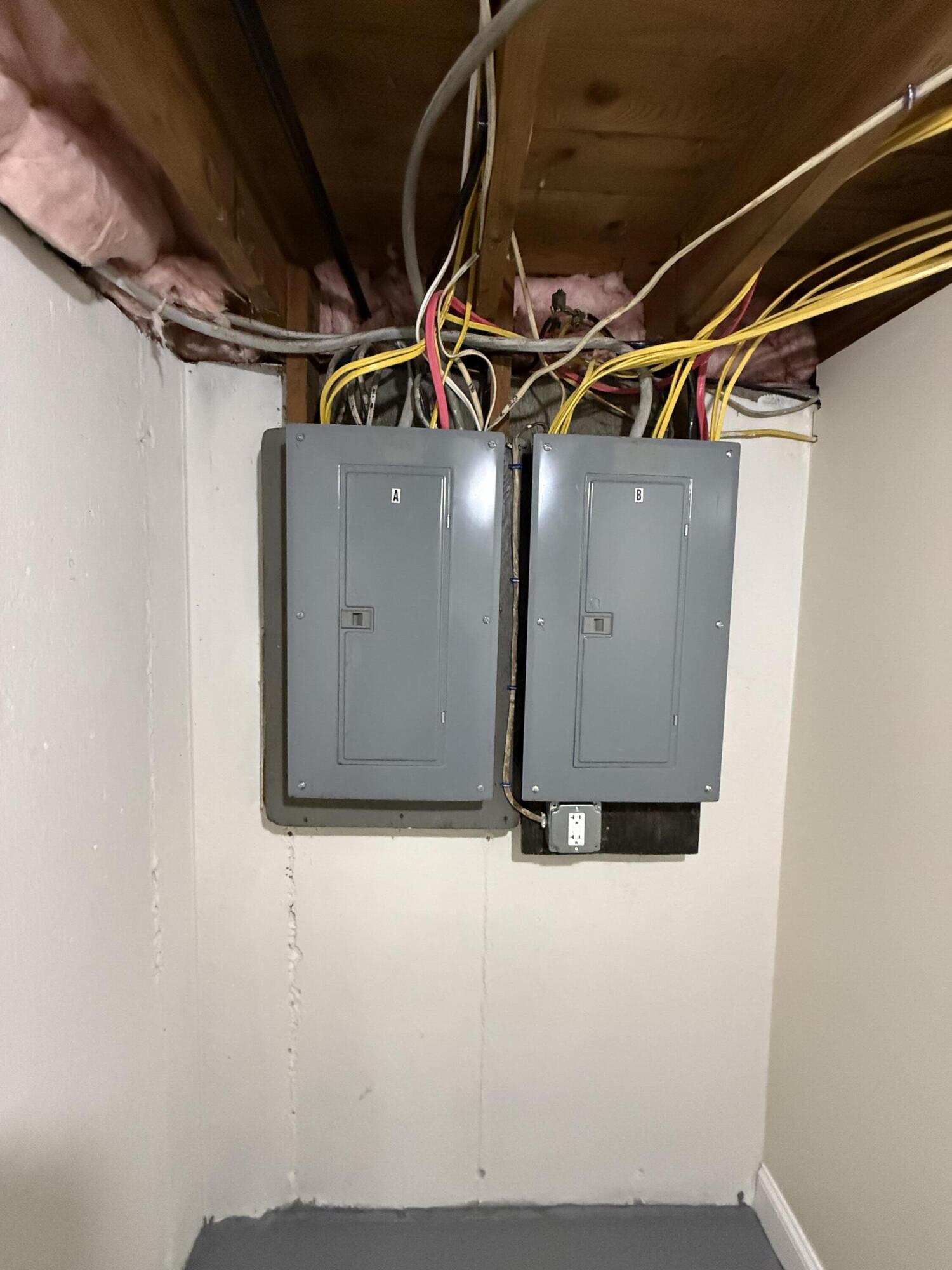 315 Conant Street Westbrook, ME 04092 - Photo 37 of 55 IMG_2761