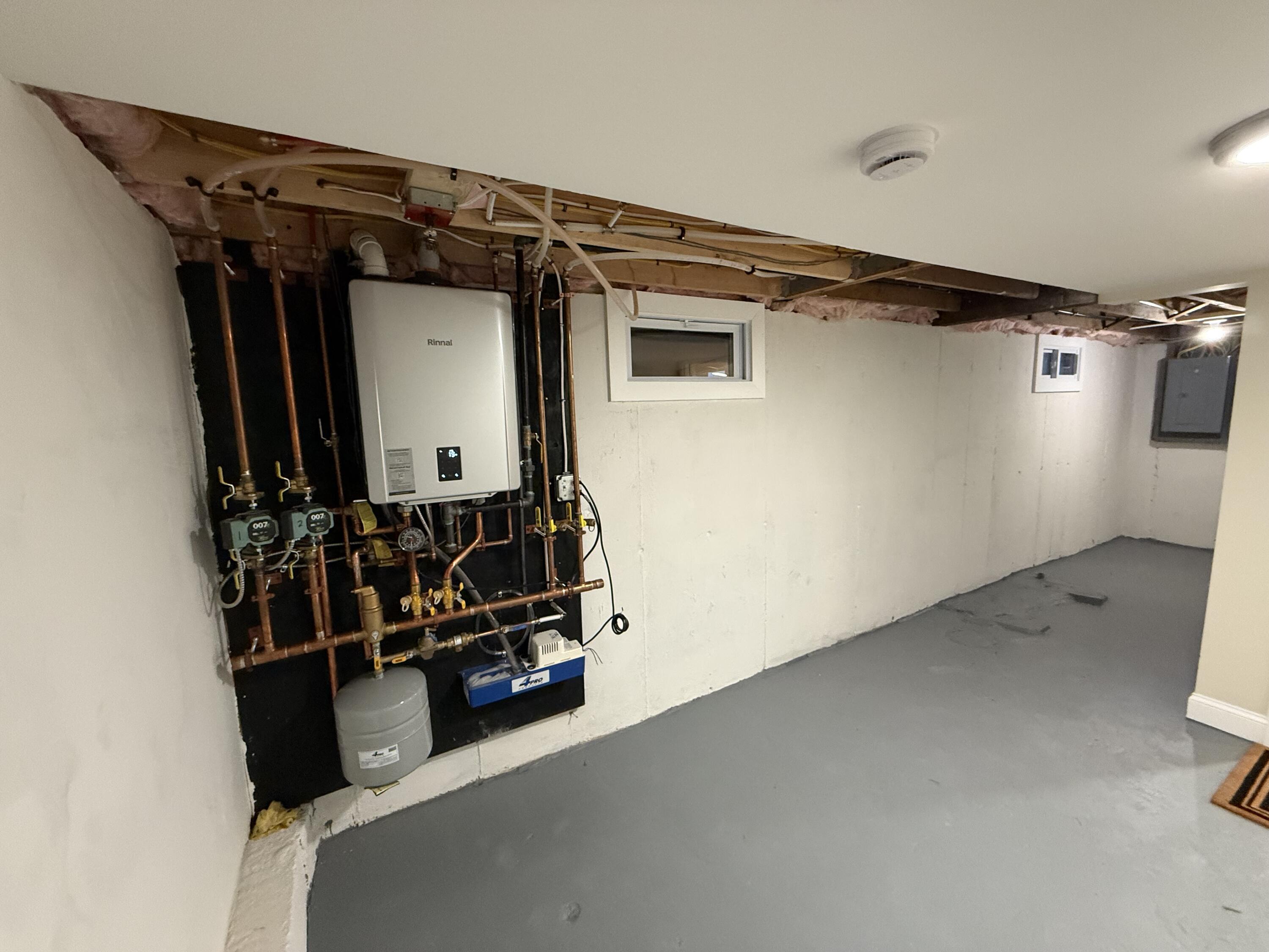 315 Conant Street Westbrook, ME 04092 - Photo 39 of 55 IMG_2759