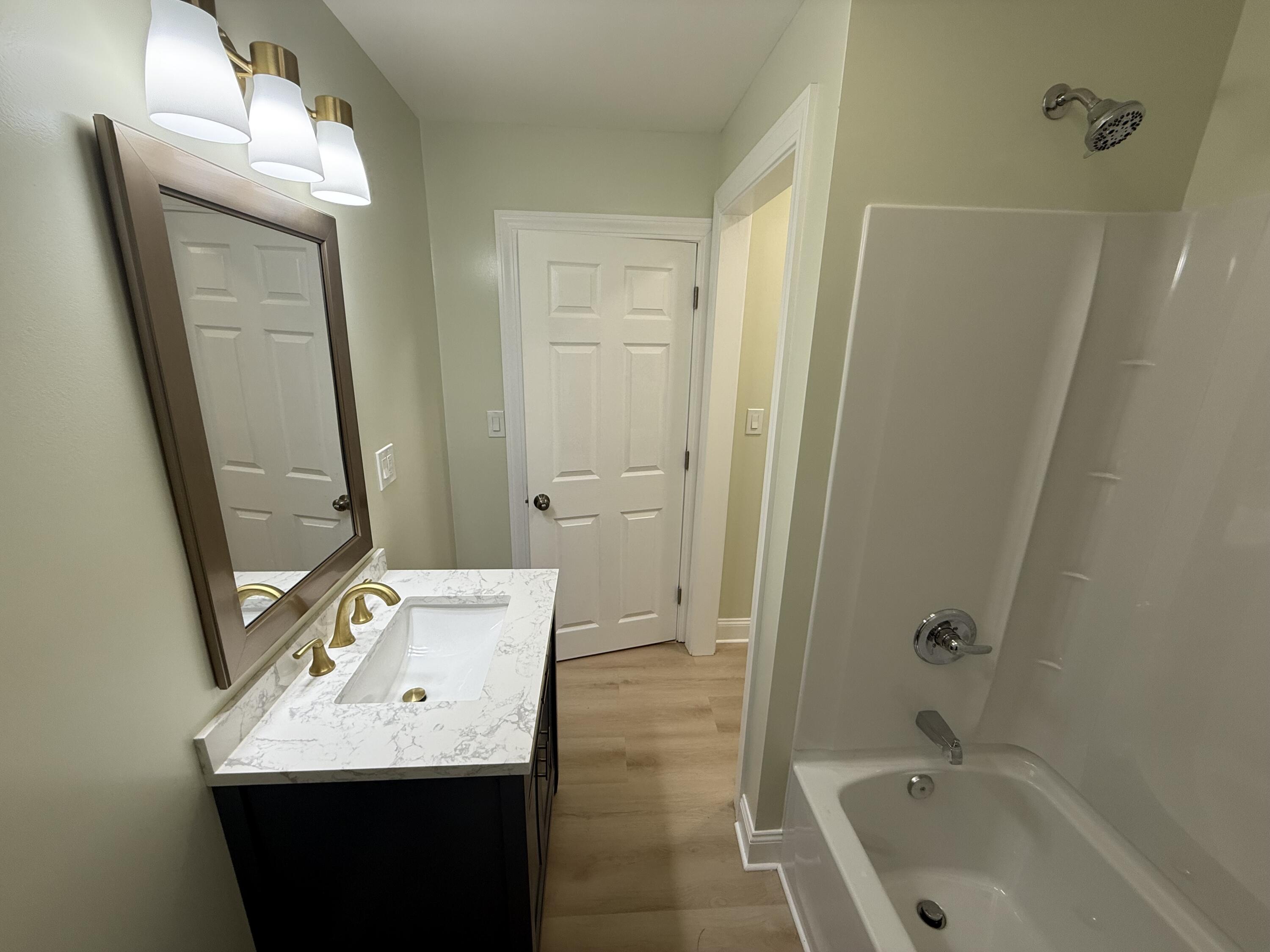 315 Conant Street Westbrook, ME 04092 - Photo 40 of 55 IMG_2753