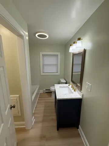 $585,000 | 315 Conant Street, Westbrook, ME 04092