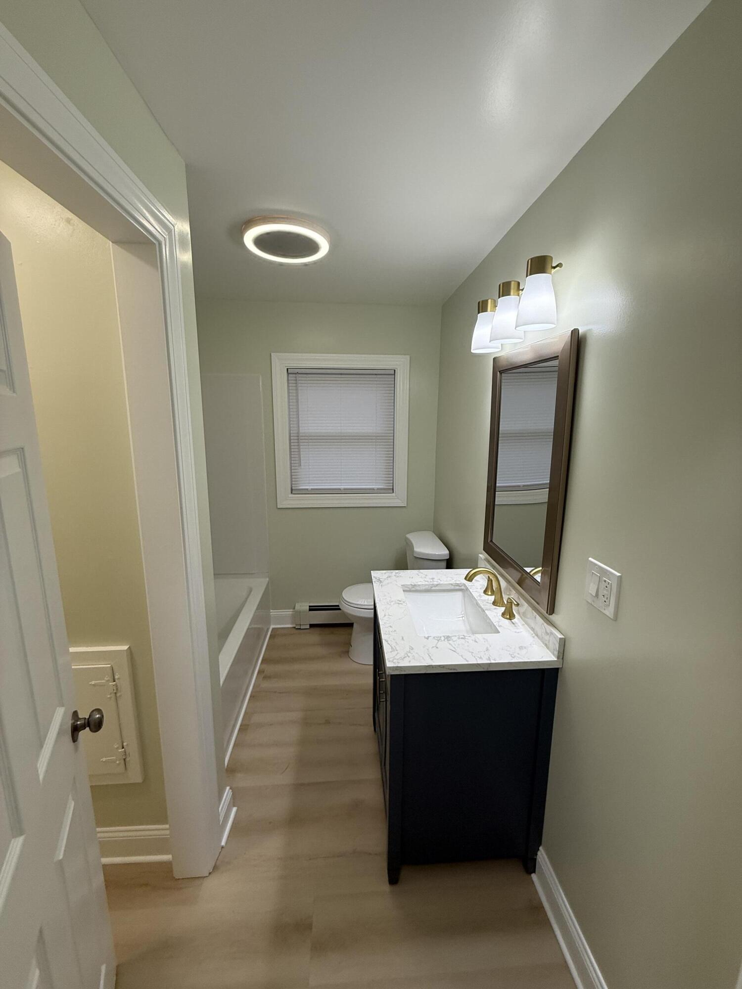 315 Conant Street Westbrook, ME 04092 - Photo 41 of 55 IMG_2750